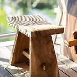 Feel - Safranette Appartement