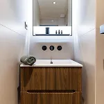 Appartement Feel - Safranette *