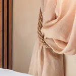 Appartement Feel - Safranette