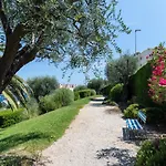 Feel - Safranette Appartement Villefranche-sur-Mer