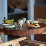 Appartement Feel - Safranette *