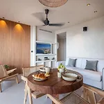 Appartement Feel - Safranette