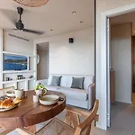 Appartement Feel - Safranette Villefranche-sur-Mer