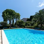 Appartement Feel - Safranette