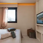 Feel - Safranette Appartement